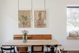 Urlaub im Alten Kutscherhaus - 3