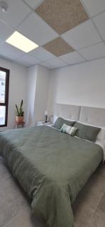 Hotel Ribesalbes Albergue deportivo - 1