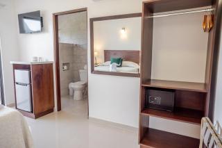 Hotel Arenal by Regina - 7