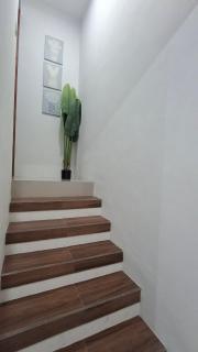 villa 2BR near Batu - Malang M12 - 7