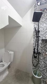 villa 2BR near Batu - Malang M12 - 5