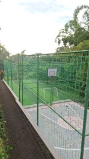 villa 2BR near Batu - Malang M12 - 4