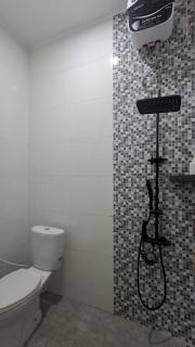 villa 2BR near Batu - Malang M12 - 3