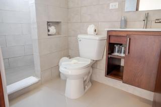 Hotel Arenal by Regina - 2