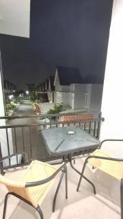 villa 2BR near Batu - Malang M12 - 2