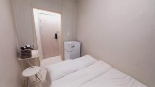 1965 Sinchon Inn - 8