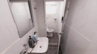 1965 Sinchon Inn - 7