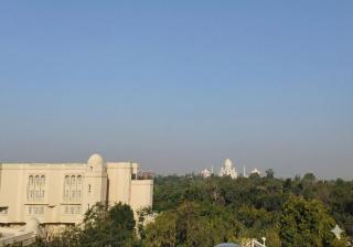 The Street homestay - 7