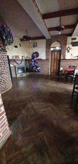 Crama Tărănească - 6