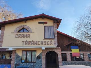 Crama Tărănească - 5