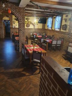 Crama Tărănească - 2