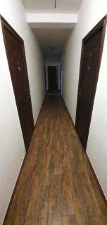 Crama Tărănească - 1