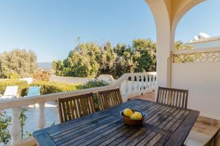 Casa Papoilas - V023 - 9