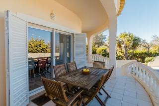 Casa Papoilas - V023 - 8