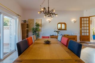 Casa Papoilas - V023 - 4