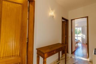 Casa Papoilas - V023 - 3