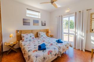 Casa Papoilas - V023 - 2