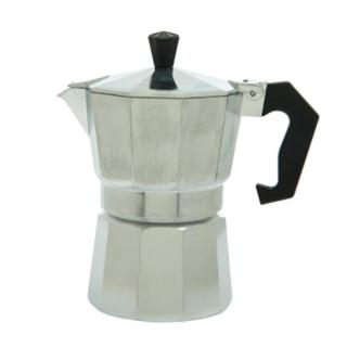 Espacio Santa Bárbara, Zona Colonial - 5