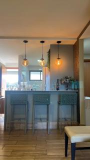 Luxo - La Fleur Polinesia Residence Resort - Porto de Galinhas - 7