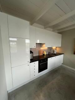 Het Witte Huisje - 2