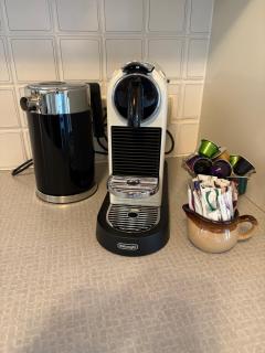 Haus Karin Mallnitz - 9