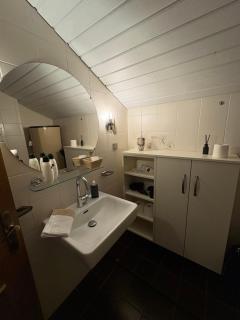 Haus Karin Mallnitz - 5