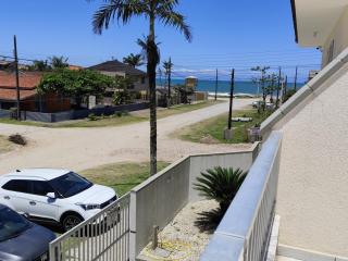 Casa de Praia Sol e Mar em Itapoá - 7