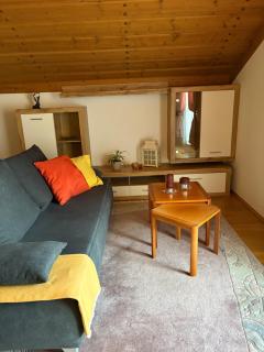 Haus Karin Mallnitz - 2