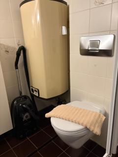 Haus Karin Mallnitz - 1