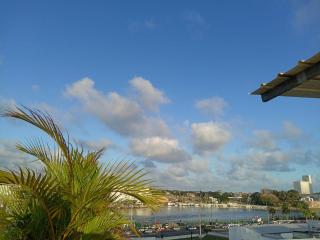 Espacio Santa Bárbara, Zona Colonial - 7