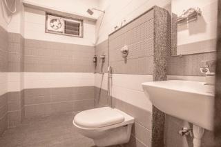 The Royal Residency - 6