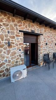 Suite Rooms-Fine Living VEVI - 1