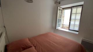 studio en plein centre ville - 2