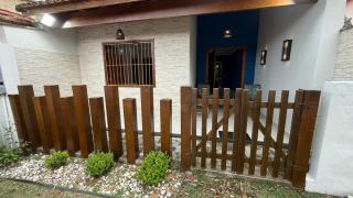 Casamagiadasdunas - 0