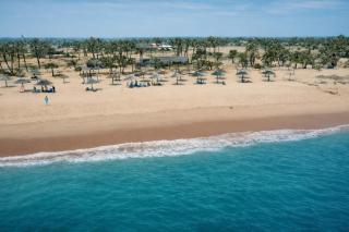 Netu's Village Resort - Belas - 2