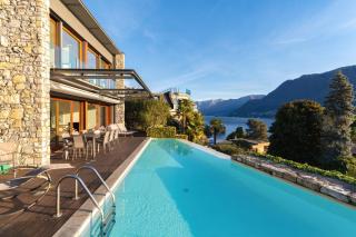 Villa Mara - by MyHomeInComo - 6