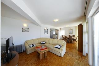 Apartment Jasenka - Pakoštane (Poschiane) - 1