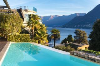 Villa Mara - by MyHomeInComo - 5