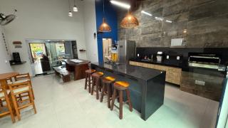 Casamagiadasdunas - 4