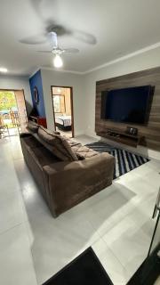 Casamagiadasdunas - 3