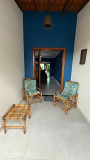 Casamagiadasdunas - 2