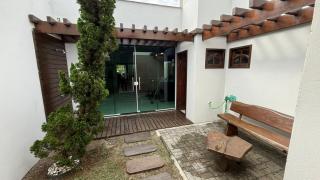 Casamagiadasdunas - 1