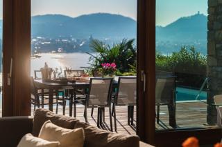 Villa Mara - by MyHomeInComo - 3