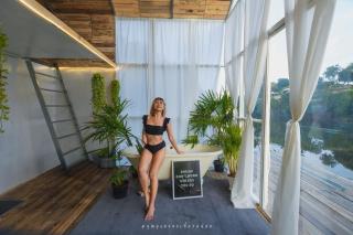 Purimantra River Kwai - 4