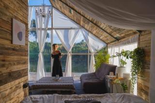 Purimantra River Kwai - 9