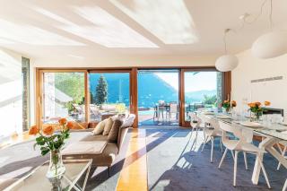 Villa Mara - by MyHomeInComo - 1