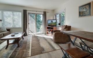 Wildwood Suites Bighorn Condo: Ski-in, Downtown Breck - 0