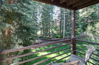 Wildwood Suites Bighorn Condo: Ski-in, Downtown Breck - 6