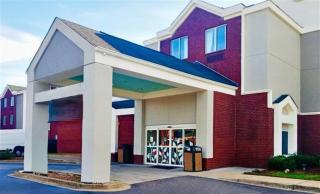 Broad Street Inn - 0