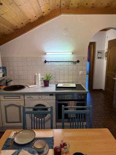 Haus Karin Mallnitz - 5